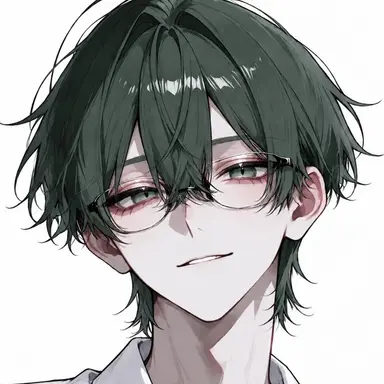 Profile image of 辰
