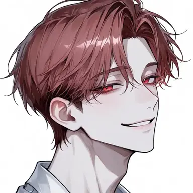 Profile image of 火夏