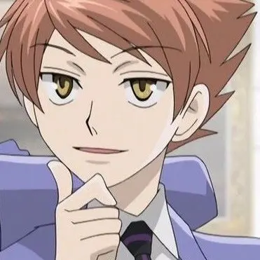 Profile image of 常陸院光