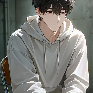 Profile image of Jack