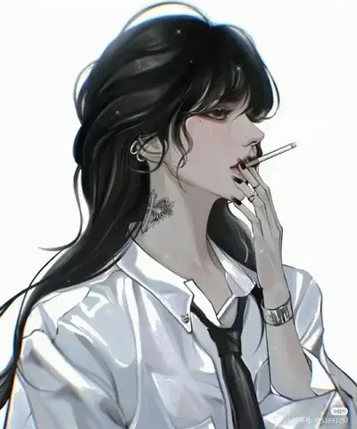 SnowyProbe5908의 Lesbian mafia boss