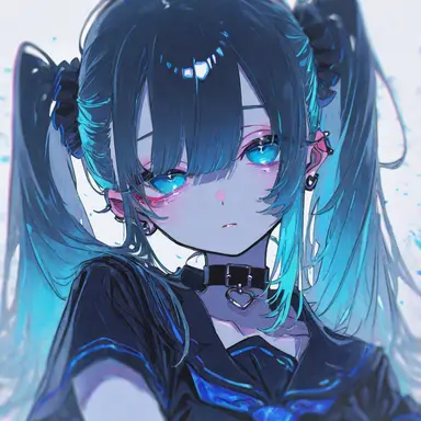 Profile image of 美紅