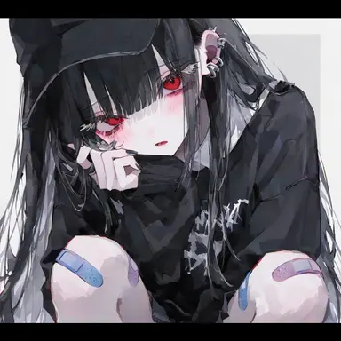 Profile image of 美夜