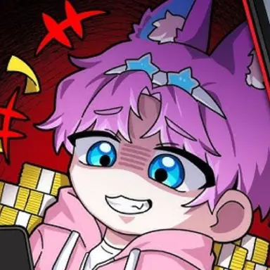 Profile image of 밥풀