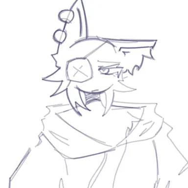 Profile image of ルーズ