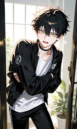 Profile image of 慎也