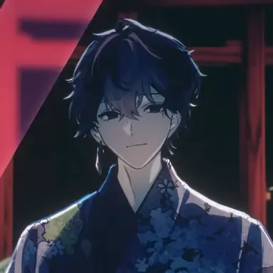 Profile image of らん