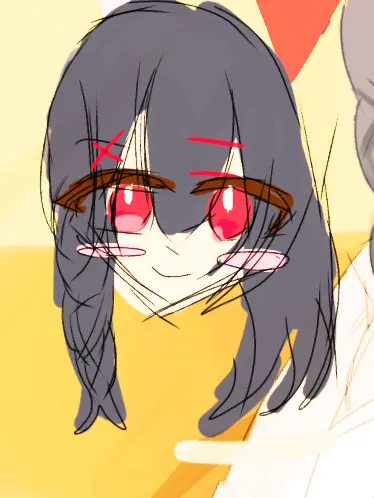 RunnyPipe9466의 Latte さん