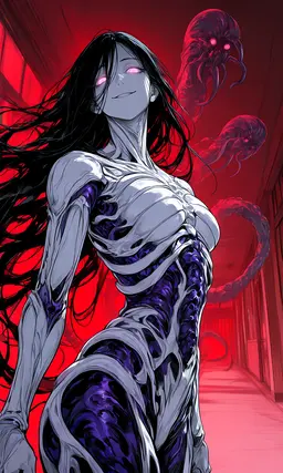 Profile image of 相沢レイナ