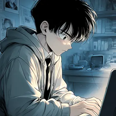 Profile image of 小谷ジュン