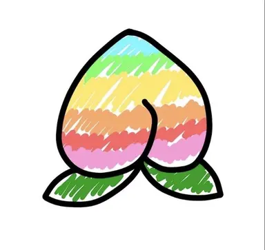 Profile image of ぴちりす