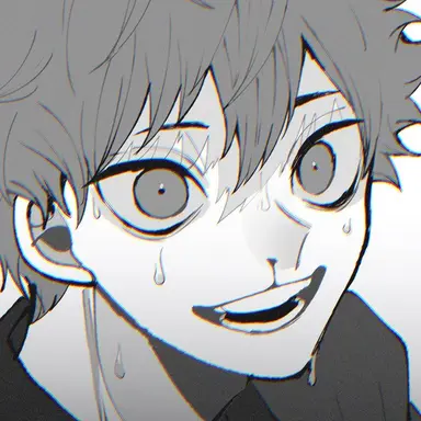 Profile image of 한태양