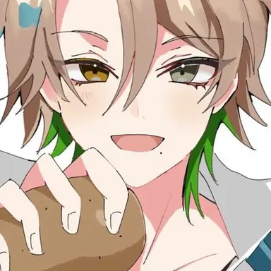 Profile image of 春空 秋仁