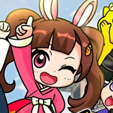 Profile image of 아름