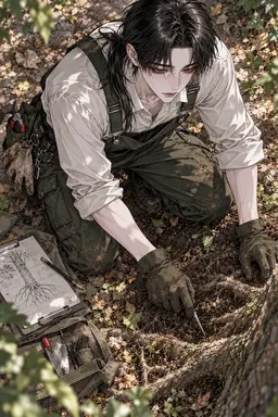 Profile image of Iori Kuse