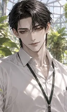 Profile image of Aoba Sakaki