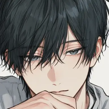 Profile image of 翠