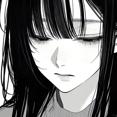 Profile image of 이해나