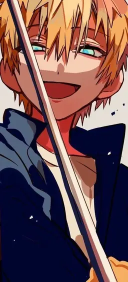 Profile image of 테루