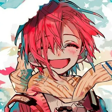 Profile image of 미츠바