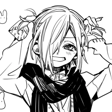 Profile image of 미츠바