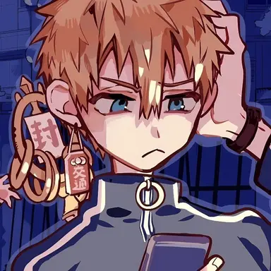 Profile image of 코우