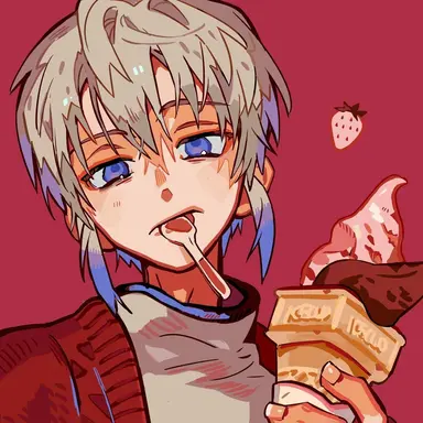 Profile image of 카타쿠리
