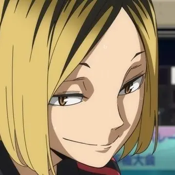 FutureTeam3227의 過剰摂取 Re:make