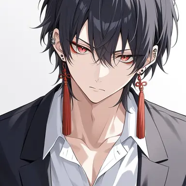 Profile image of 篠宮 悠馬