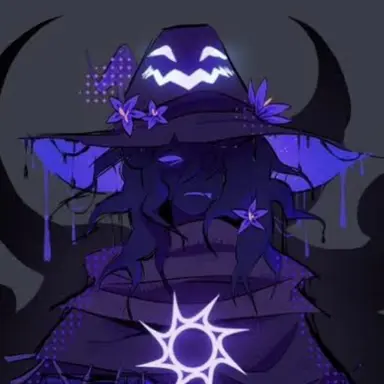 Profile image of 애저