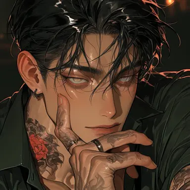 Profile image of 東 天哉