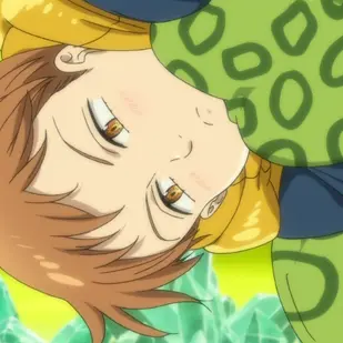 Profile image of 킹