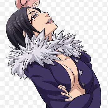 Profile image of 멀린