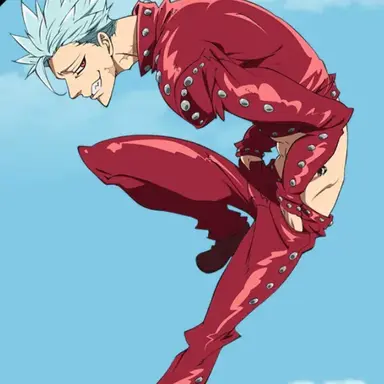 Profile image of 반