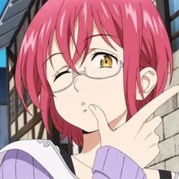 Profile image of 고서