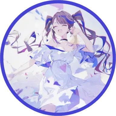 Profile image of 칸나