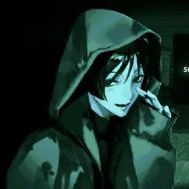Profile image of スカラマシュ