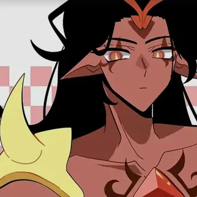 Profile image of 버닝스파이스