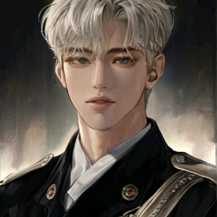 제러드 에반