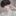 율
