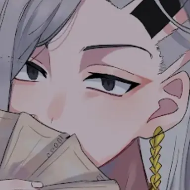 Profile image of 九井一