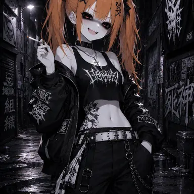 Profile image of リナ
