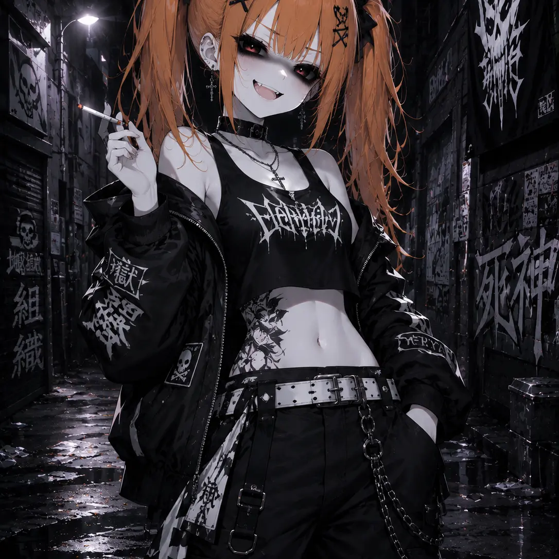 CustomJoy4411의 リナ＆ラナ双子