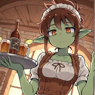 Profile image of Zella