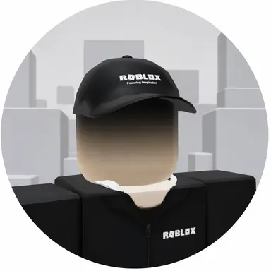 Profile image of 開発者