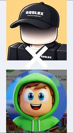 Profile image of 開発者