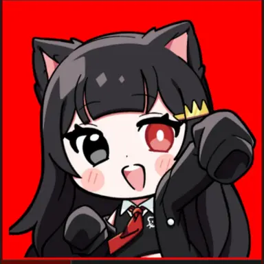 Profile image of 퀸톨