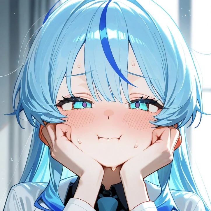 김지윤