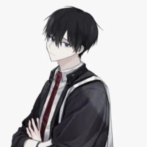 SilentViper0502의 최도현