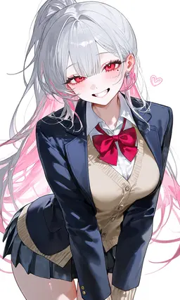 Profile image of きらり